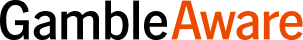 BeGambleAware - organização de jogo responsável